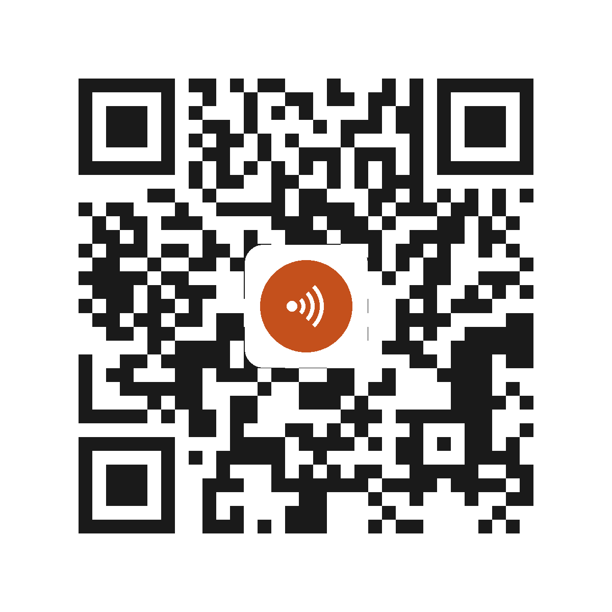 TO9718EB