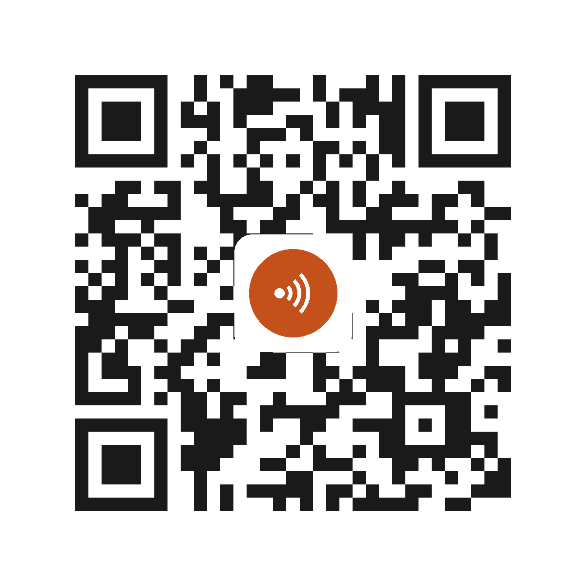 TO9722HT