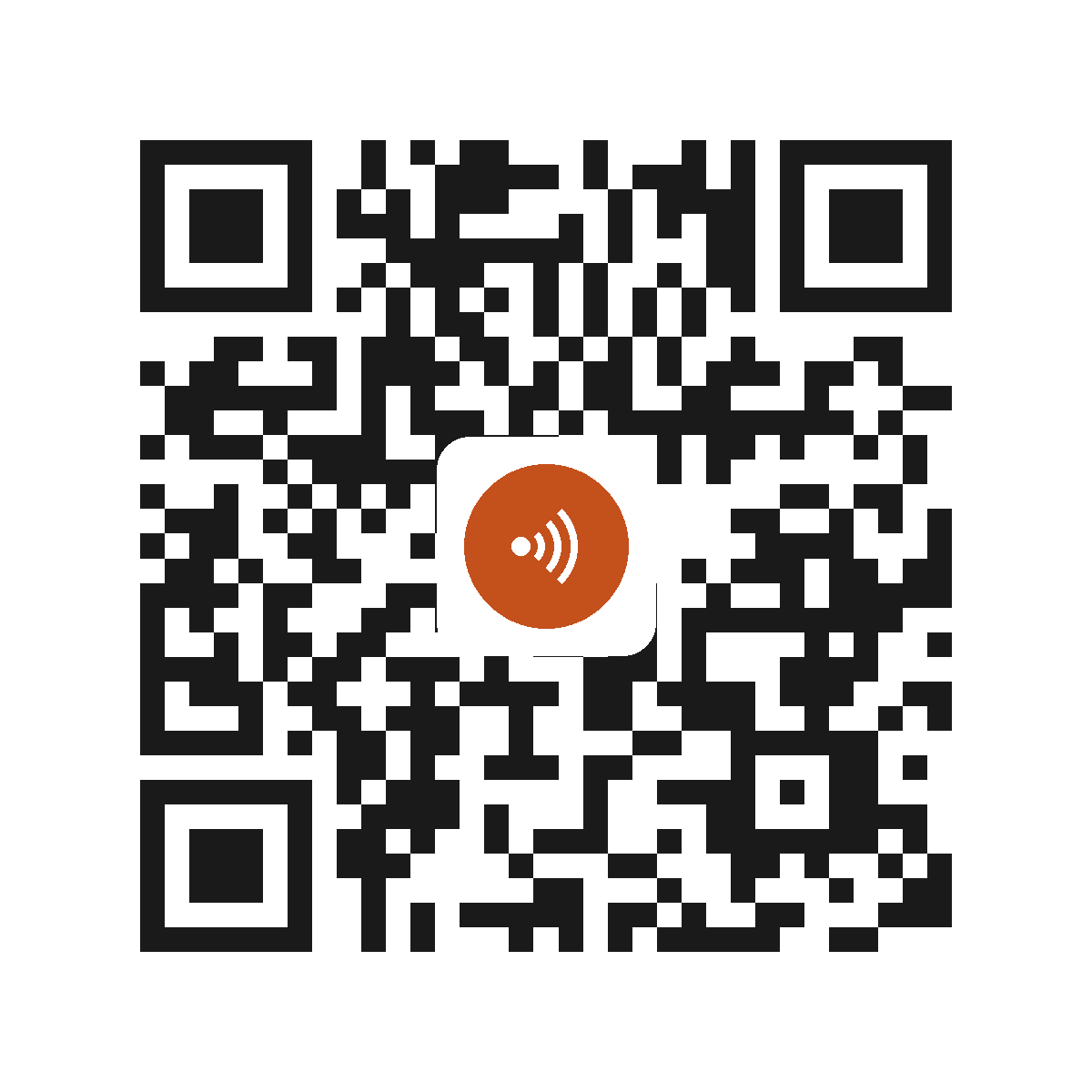 TO9724HT