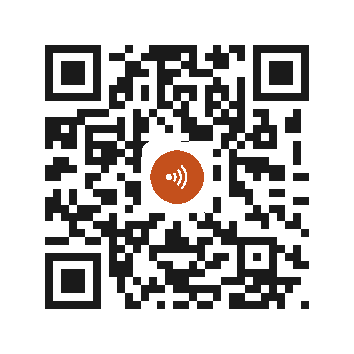 TO9725HT