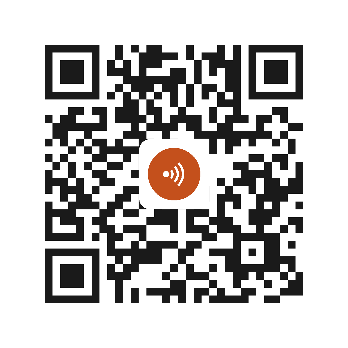 TO9727IB