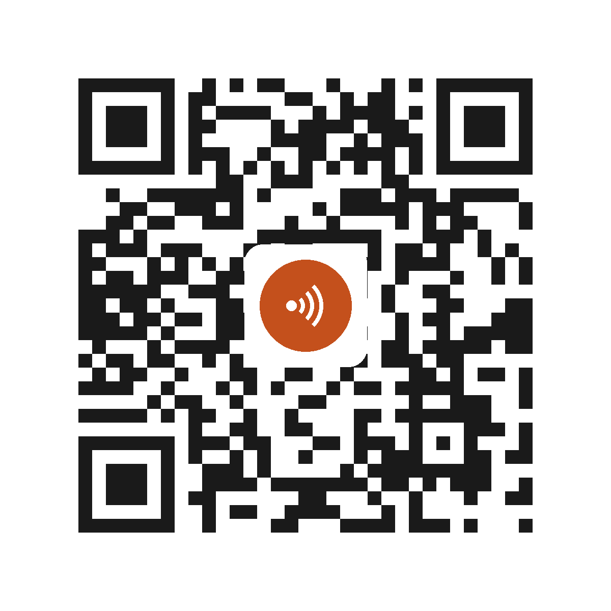 TO9727TC