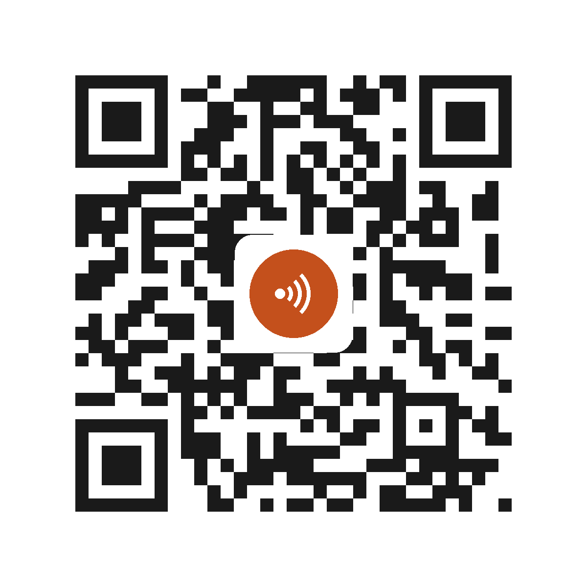 TO9727TO