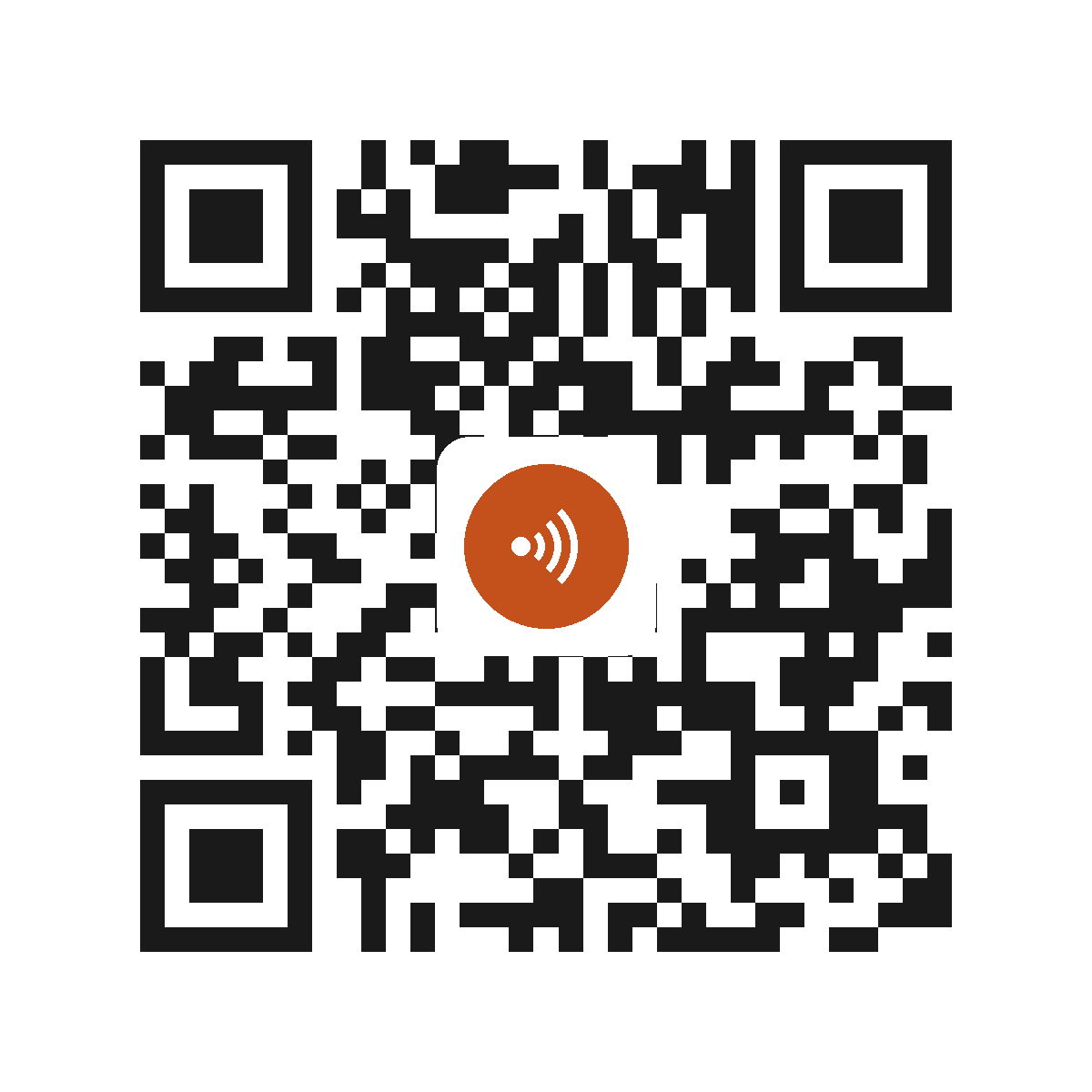 TO9728HT