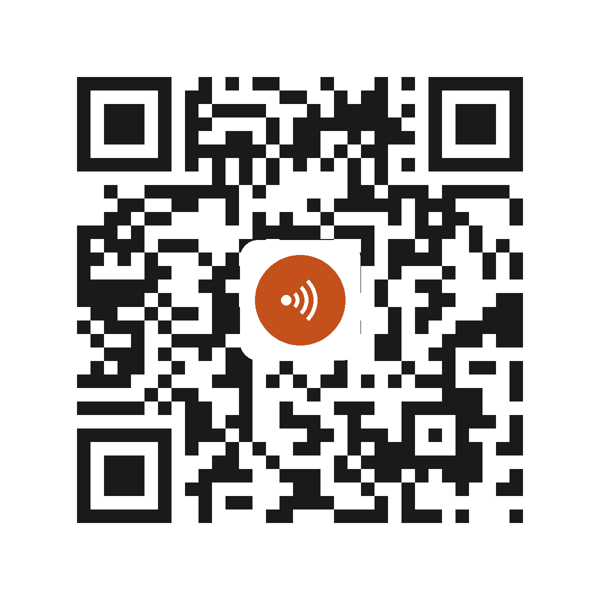 TO9728IP