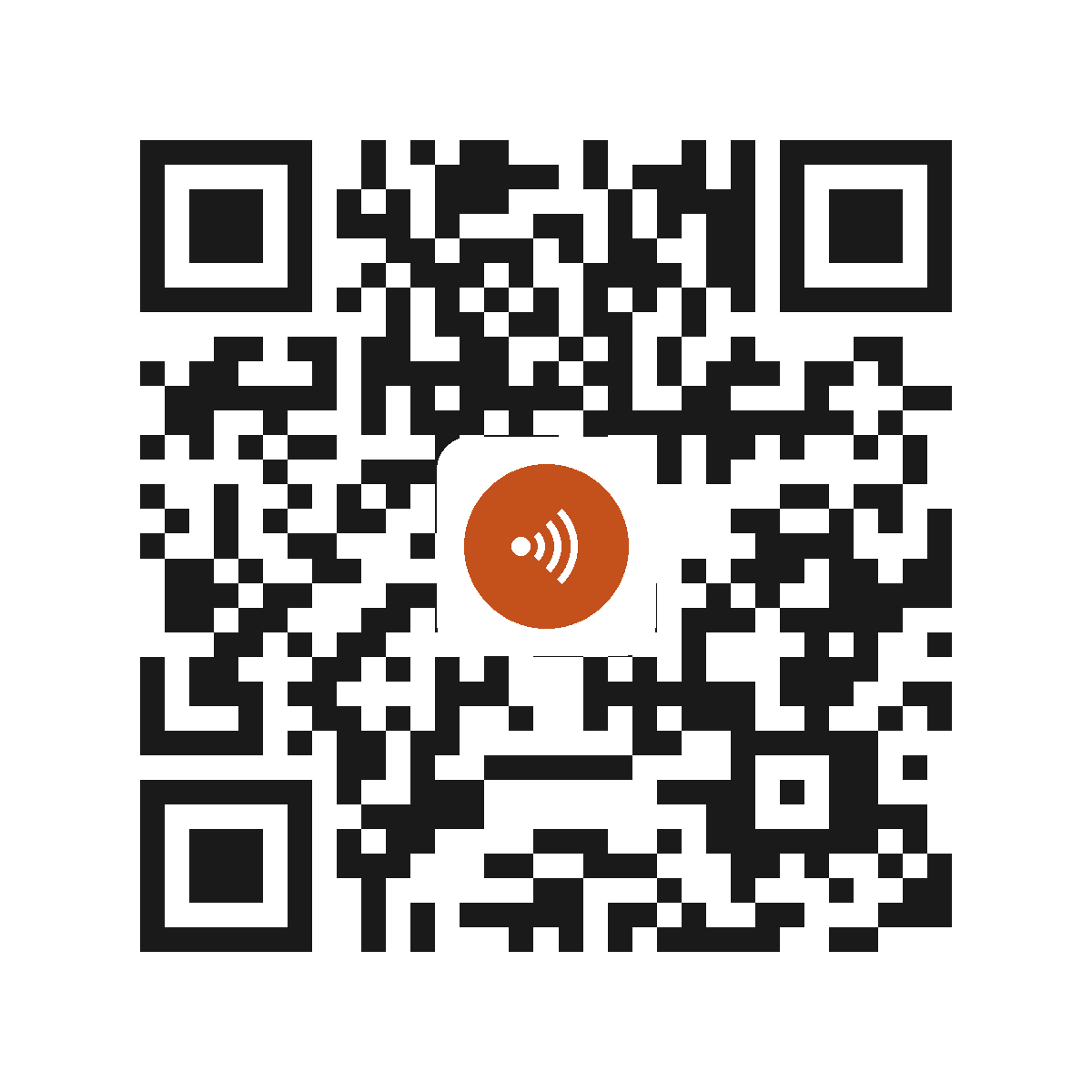 TO9729HT