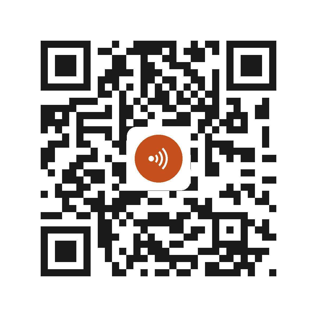 TO9730HT