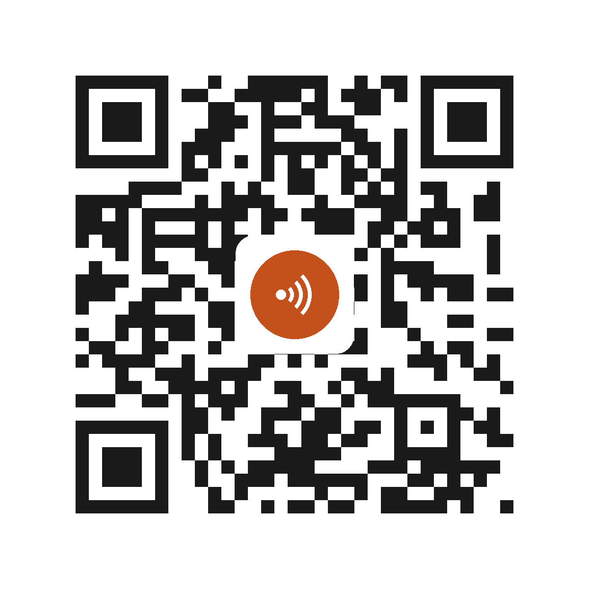 TO9731HT