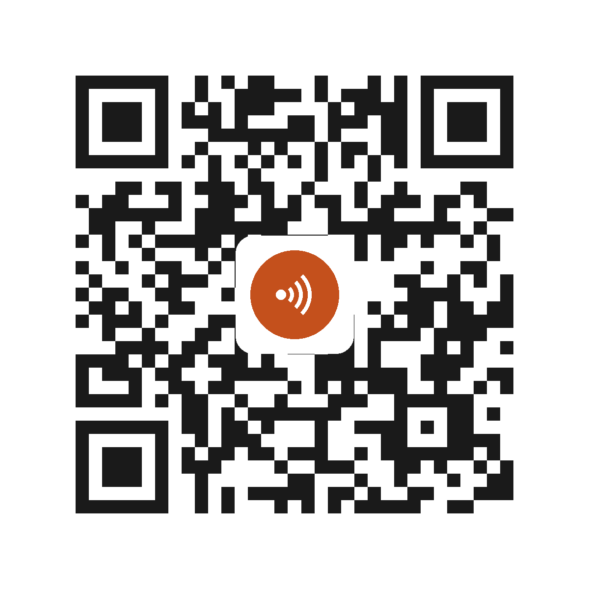 TO9732HT