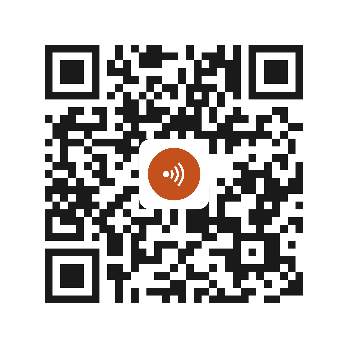 TO9733HT