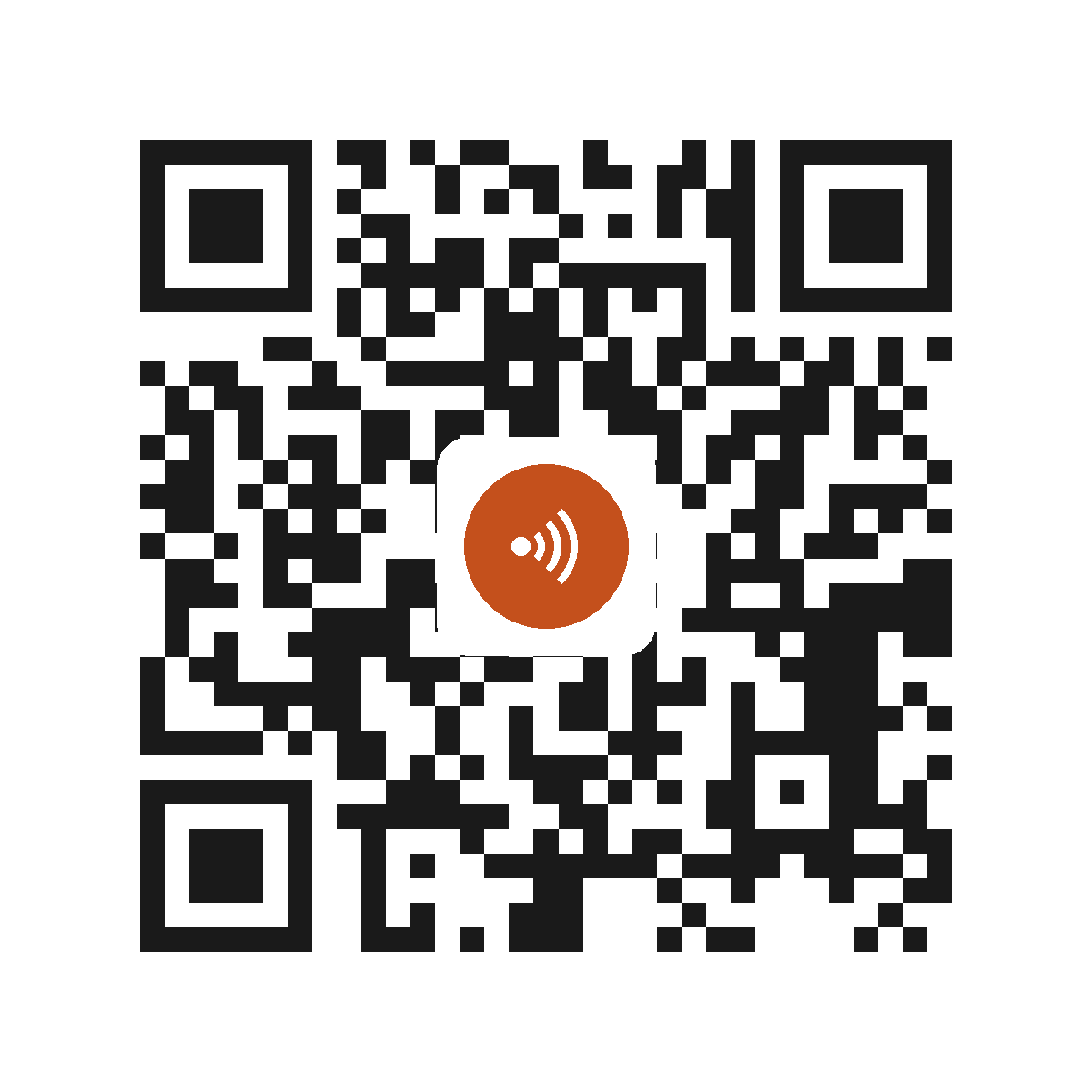 TO9737HT