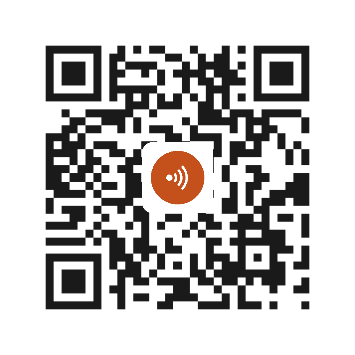 TO9739TP