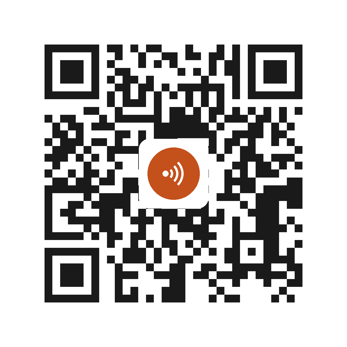 TO9740HT