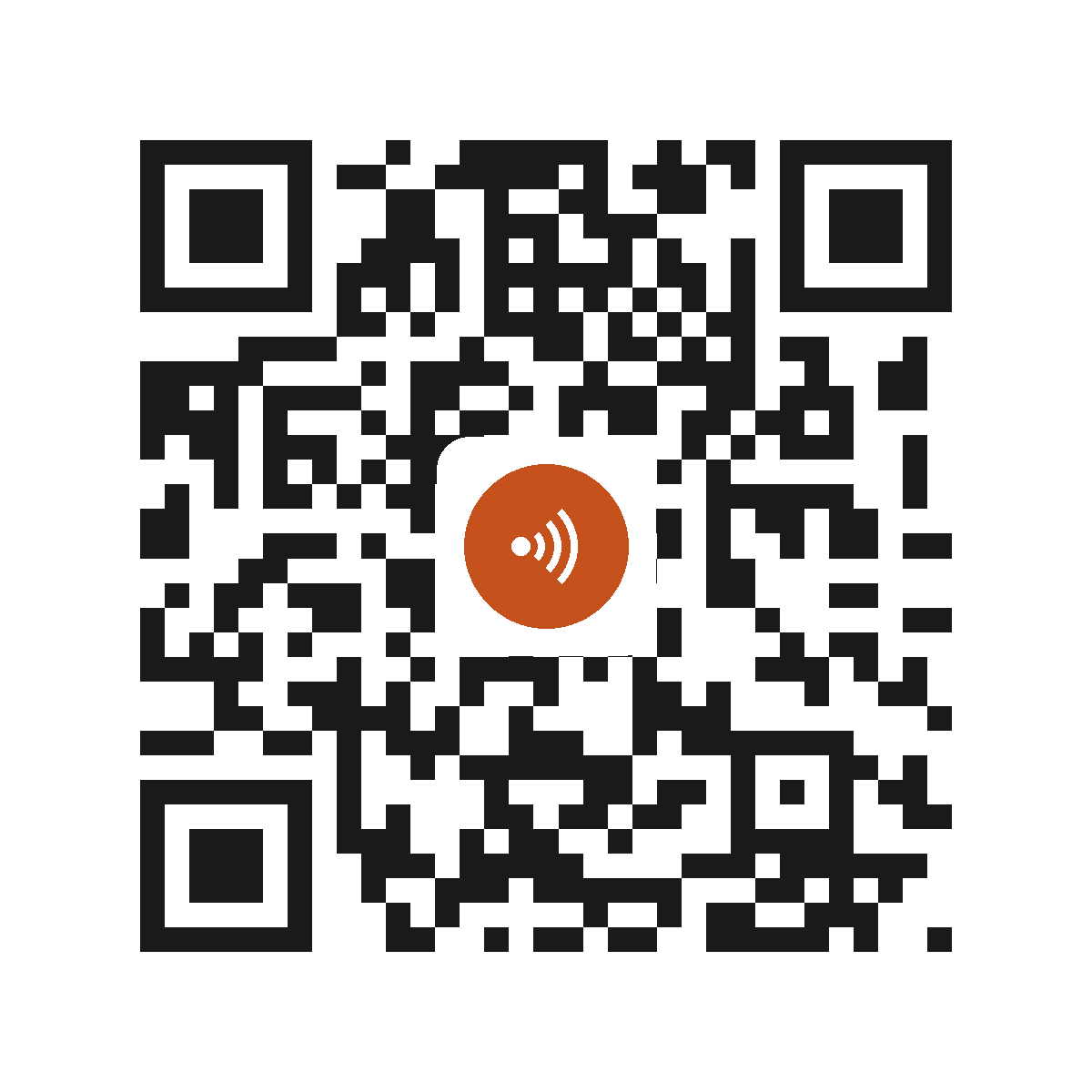 TO9741HT