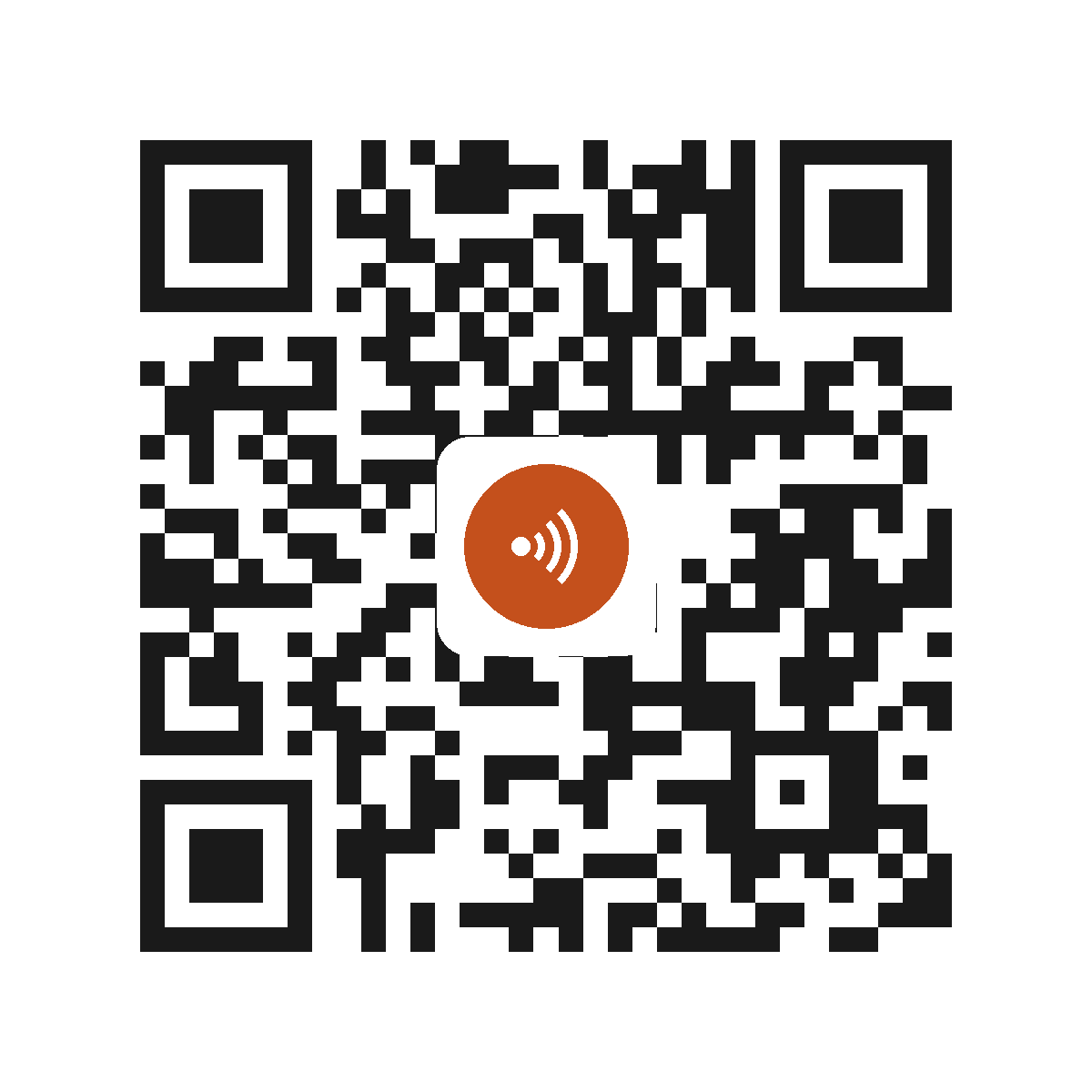TO9742HT