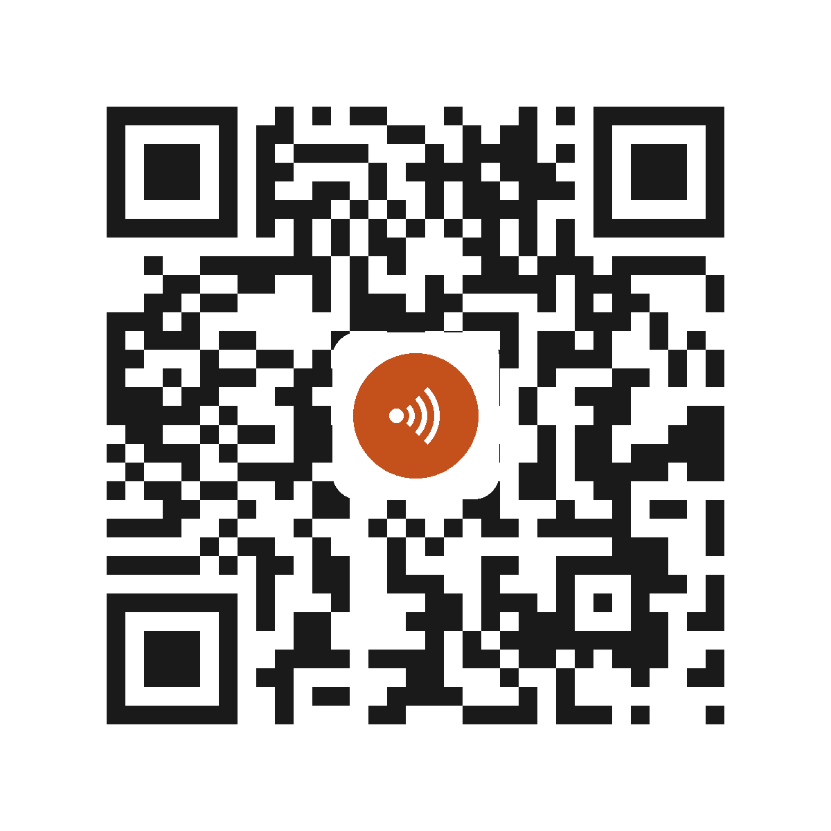 TO9743HT