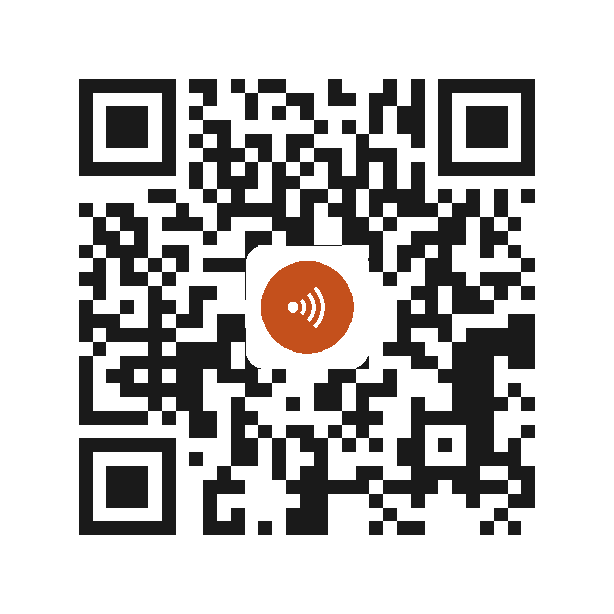 TO9744II