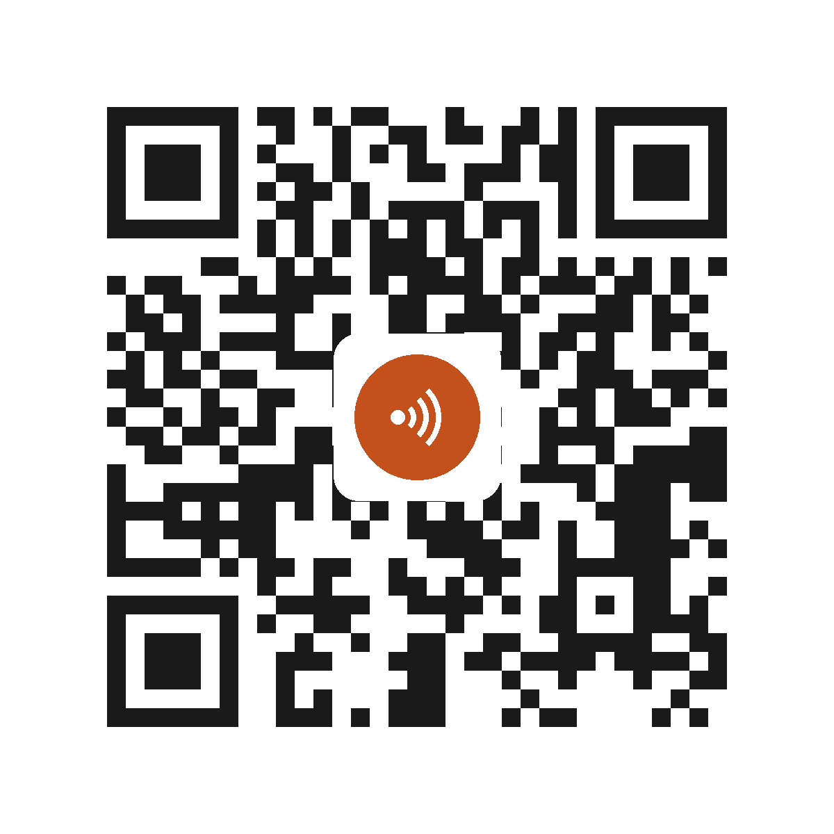 TO9745HT