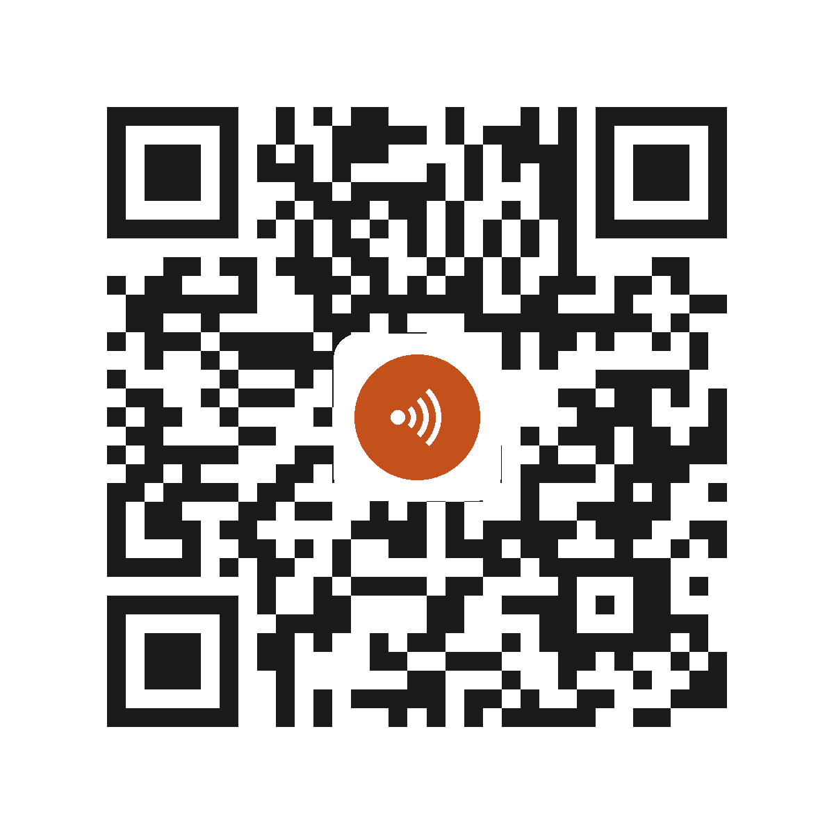 TO9746TP