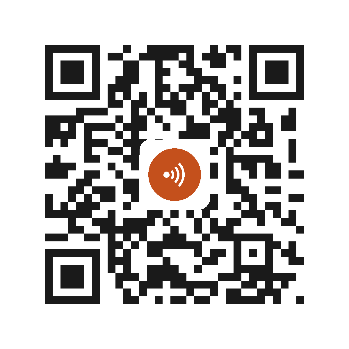 TO9747II