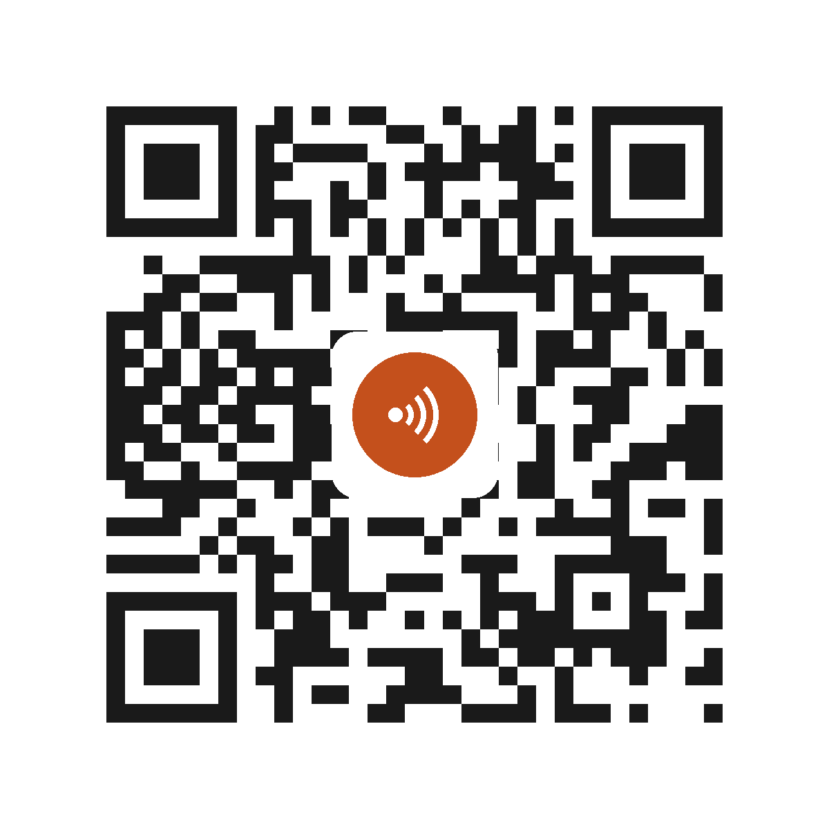 TO9748HT