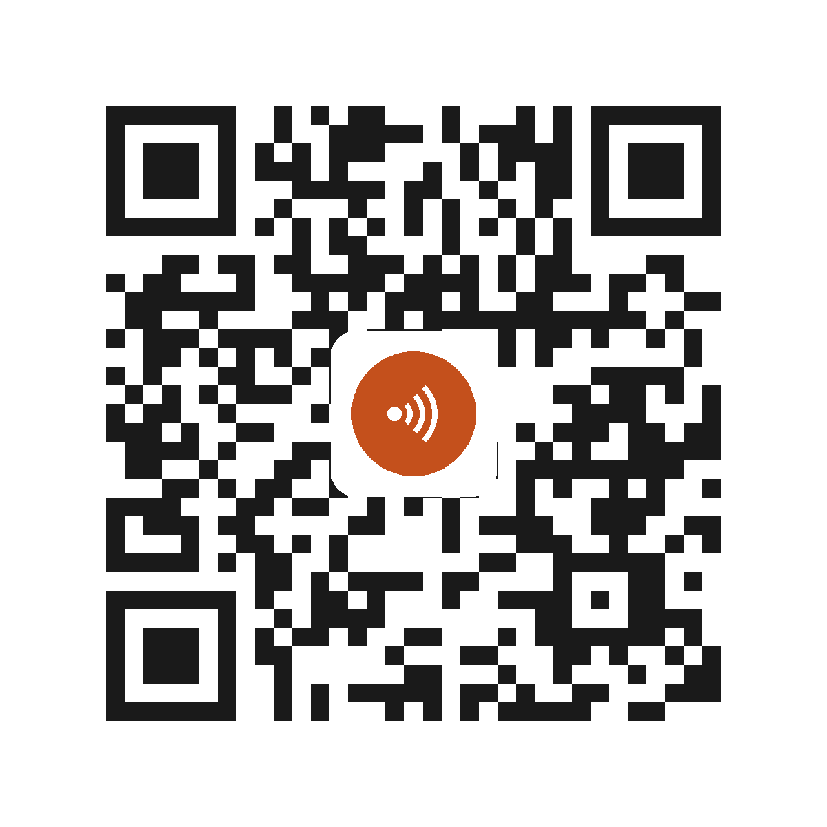 TO9748II