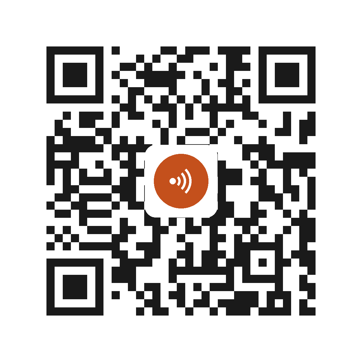 TO9750HT