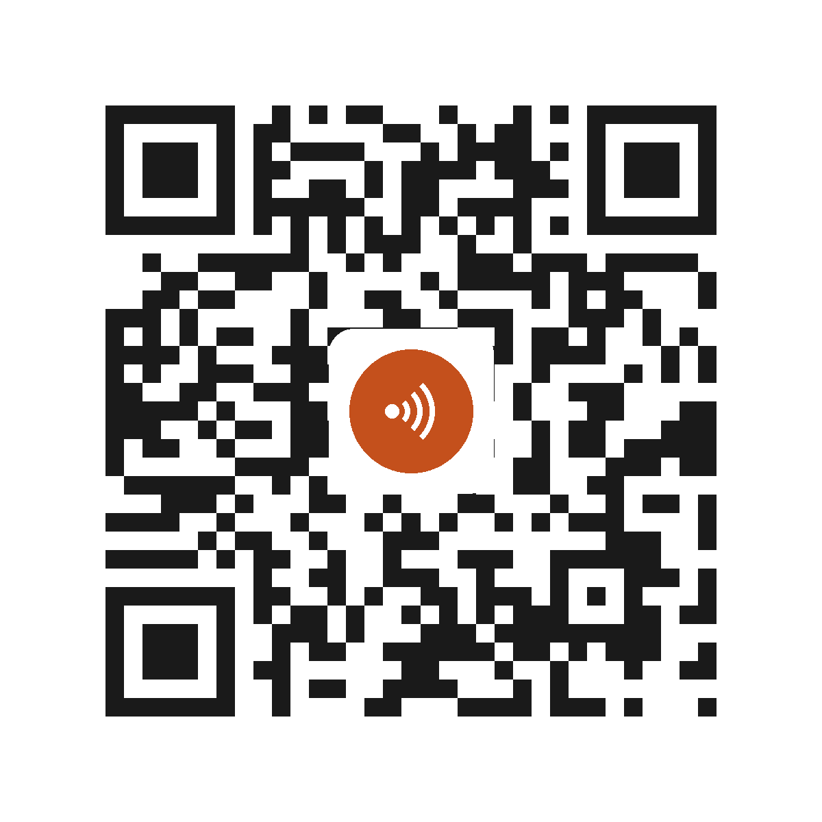 TO9750IP