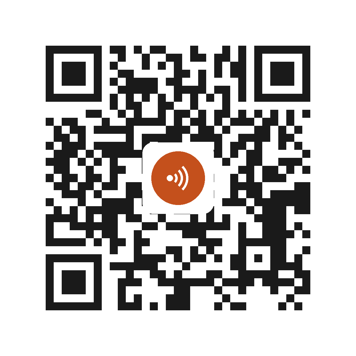 TO9752HT