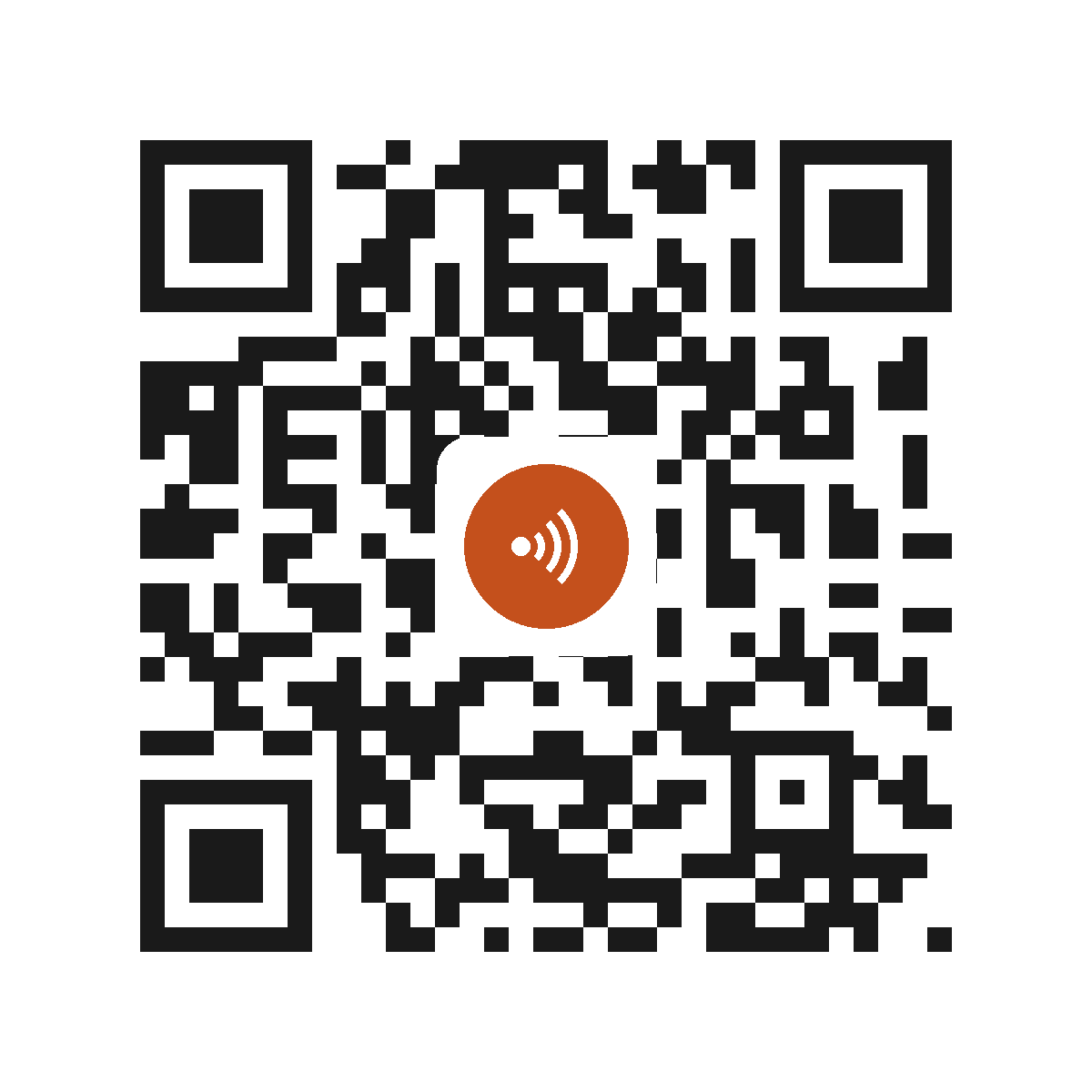 TO9752IB