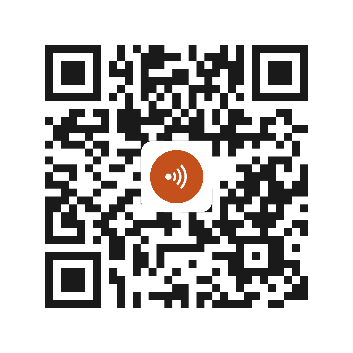 TO9752TM