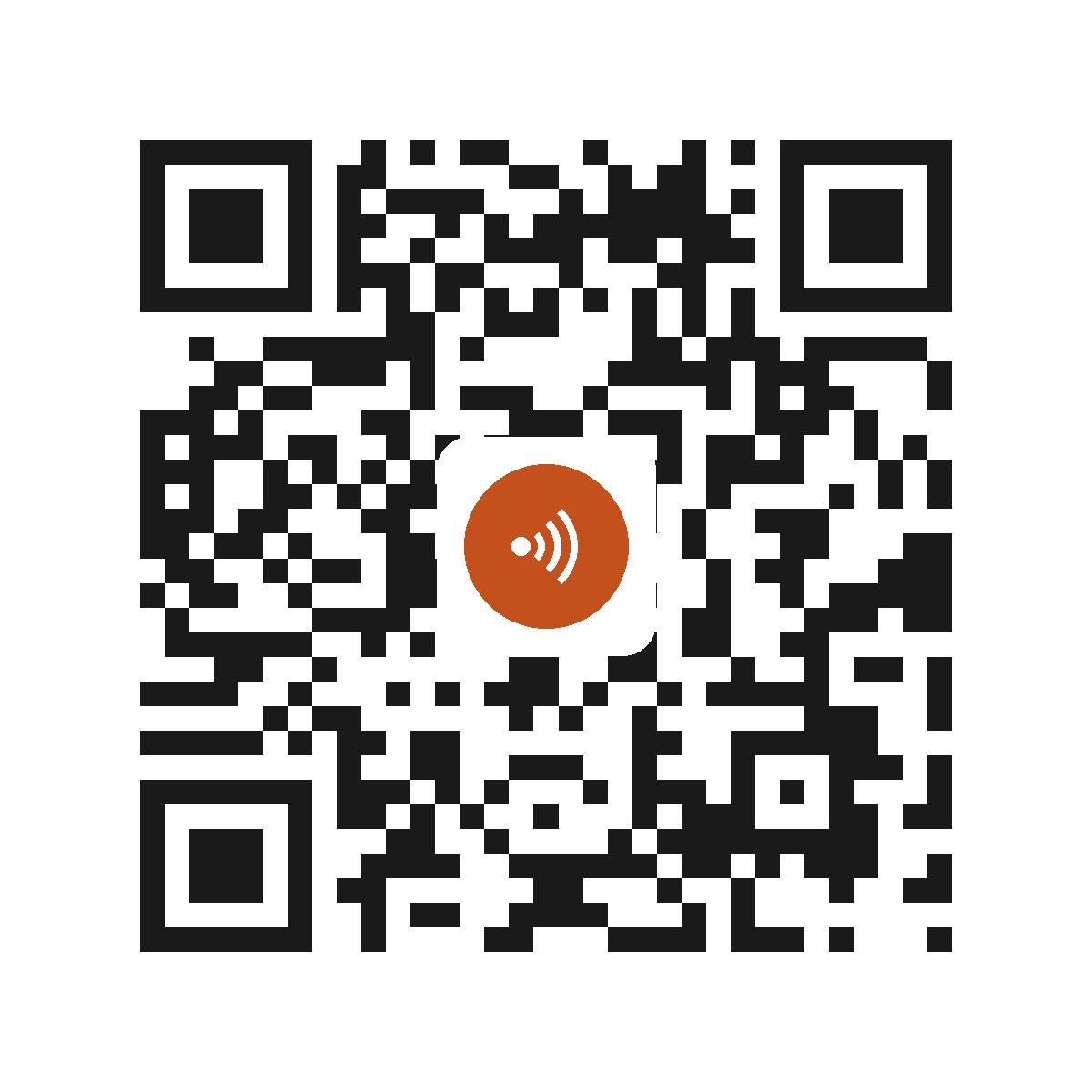 TO9754HT