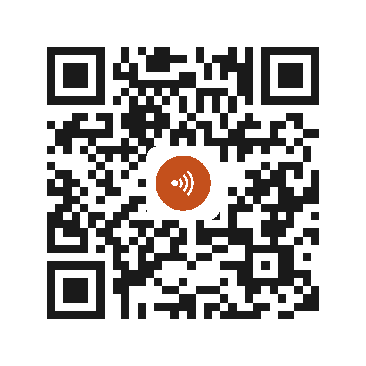 TO9759HT