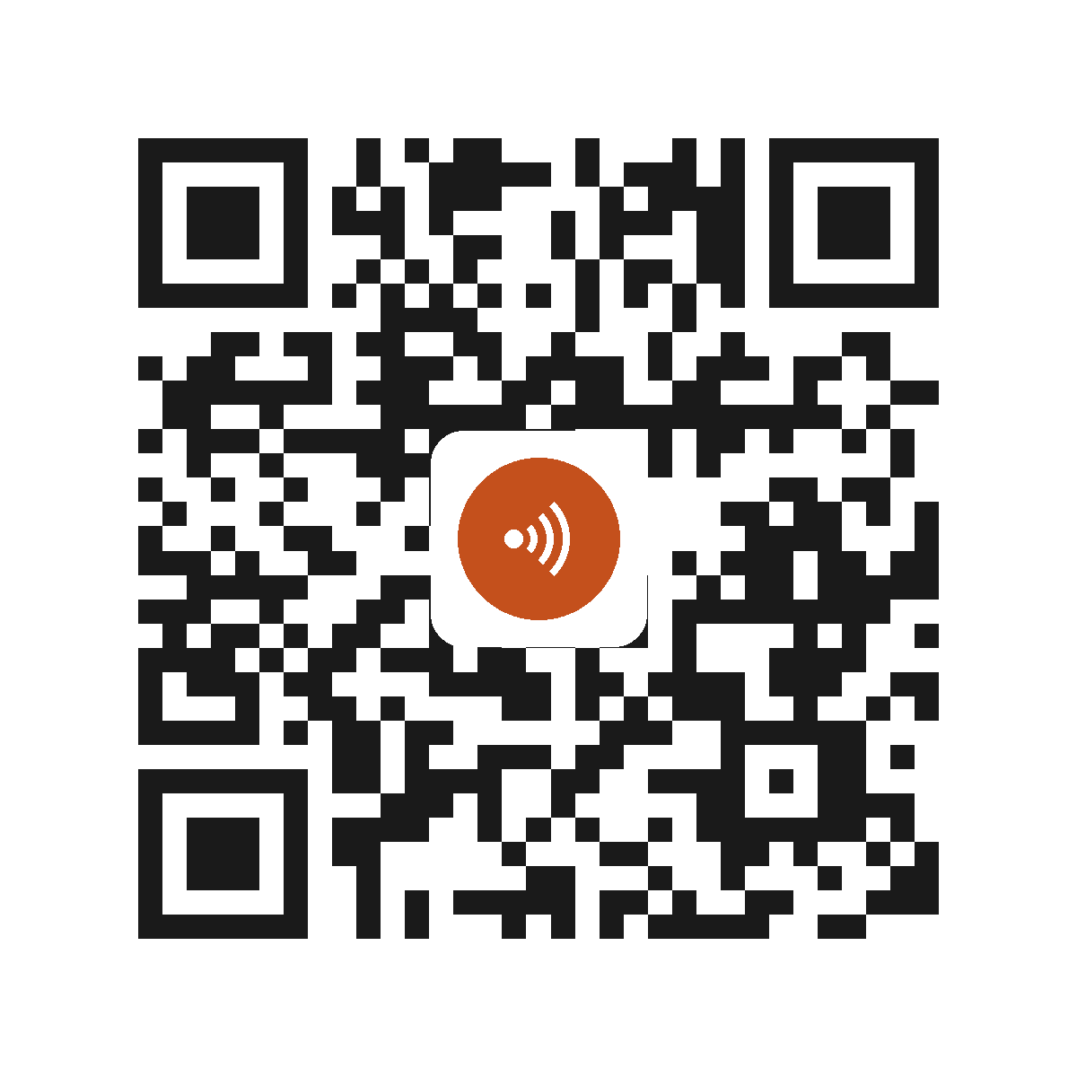 TO9760HT
