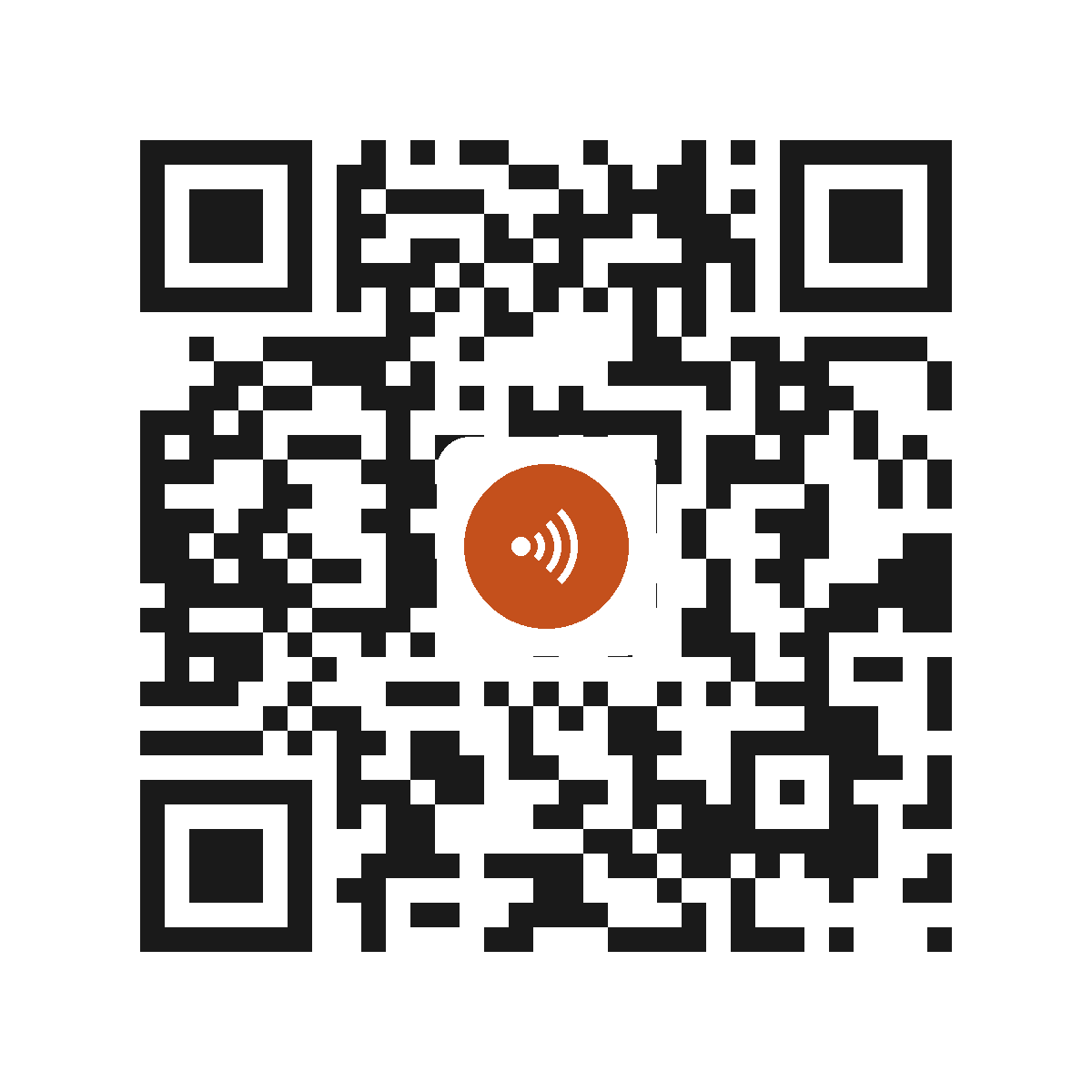 TO9764II