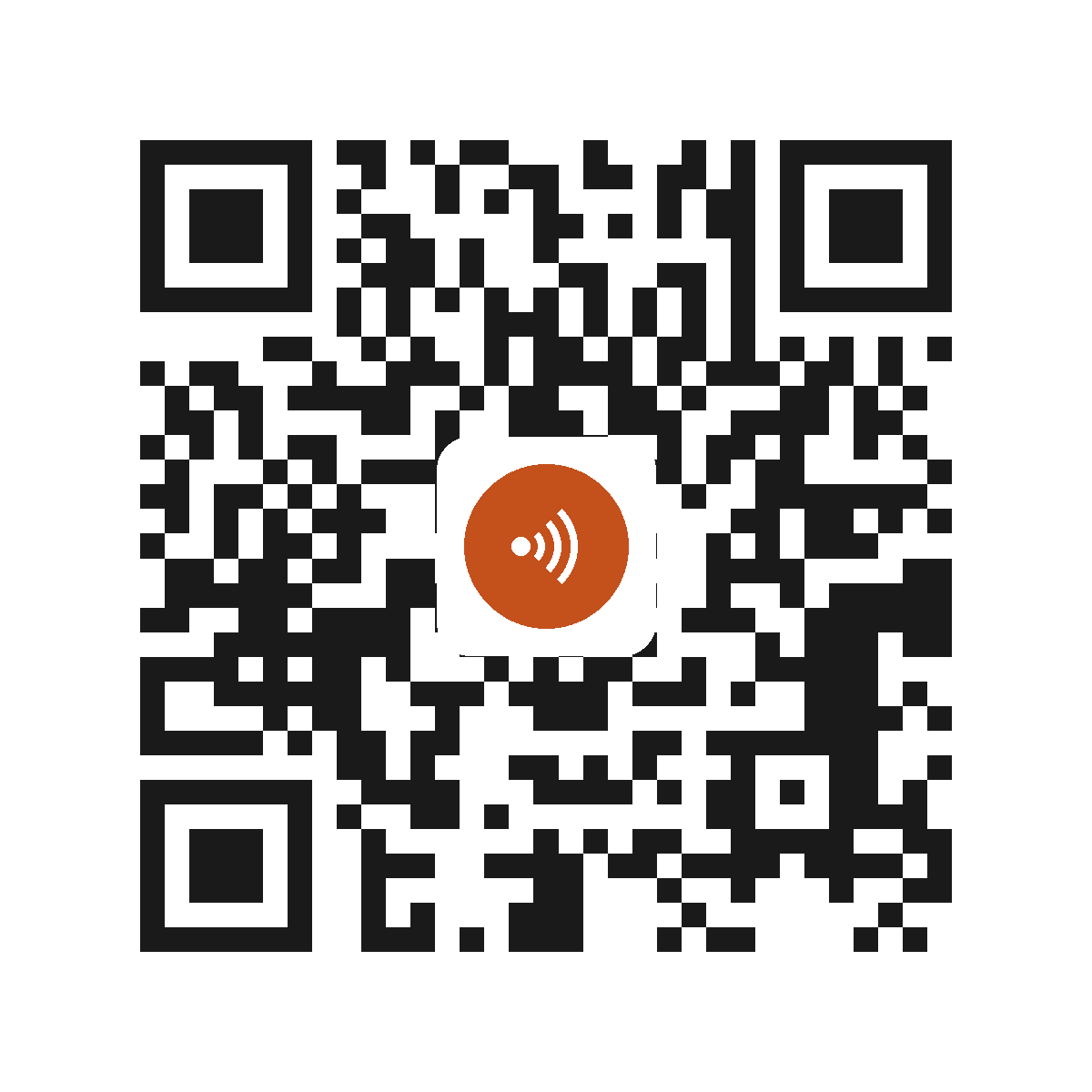 TO9764TP