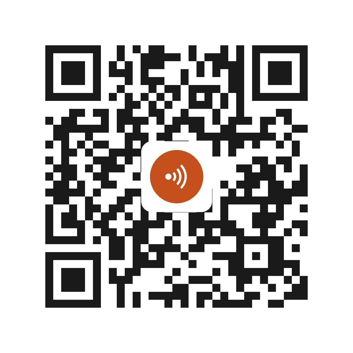 TO9768IP
