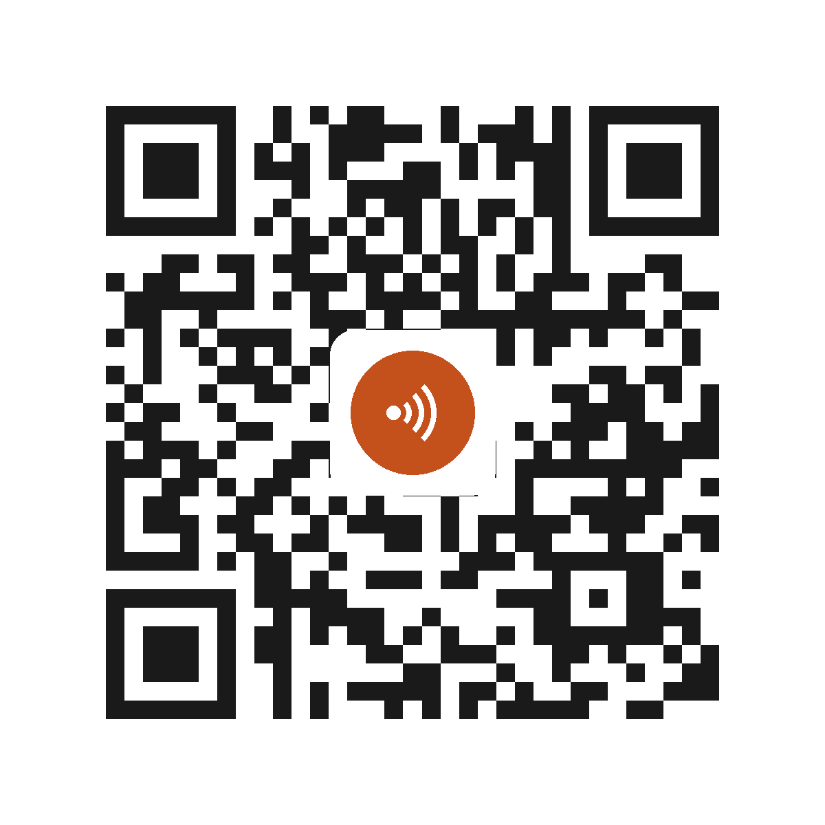 TO9768TP
