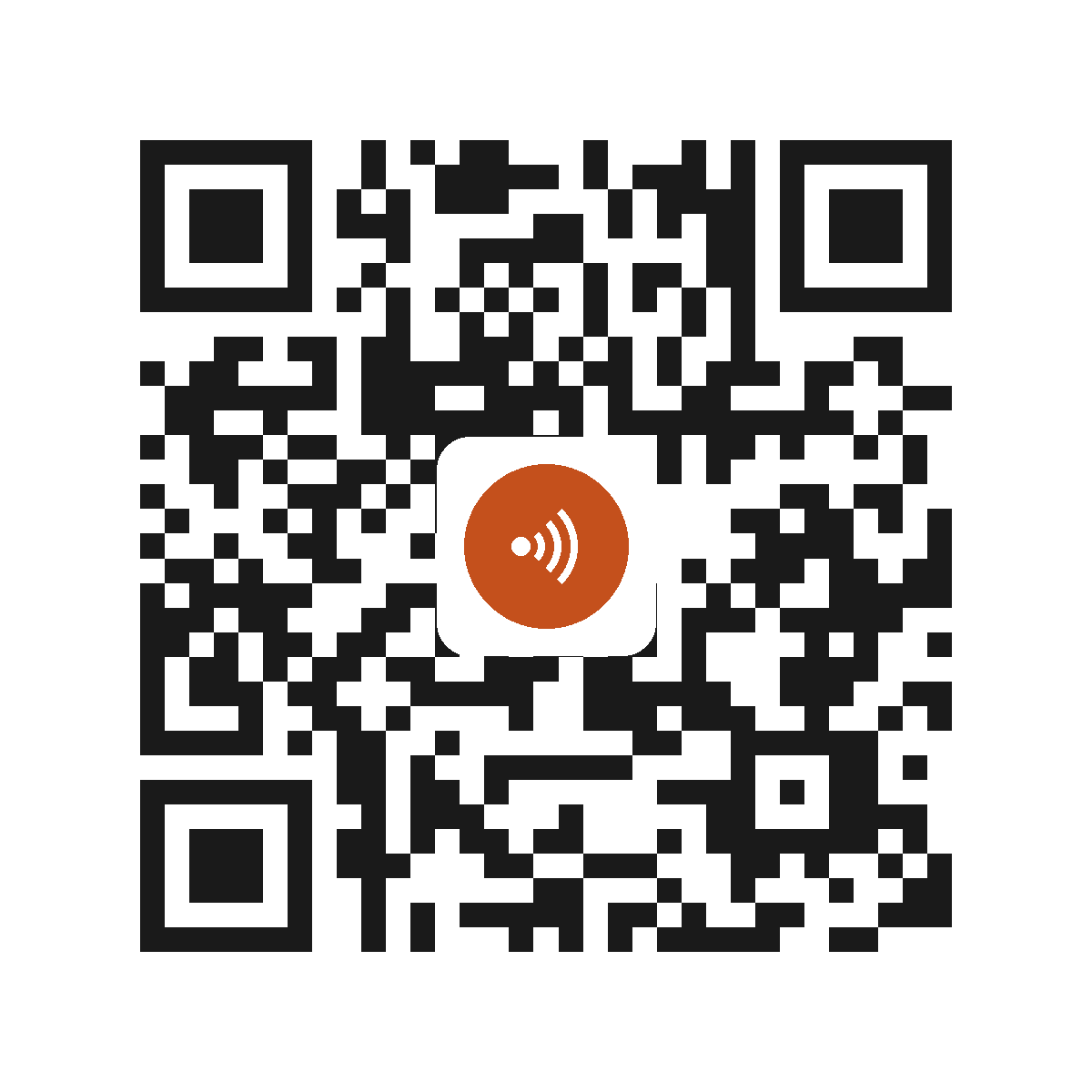 TO9769IP
