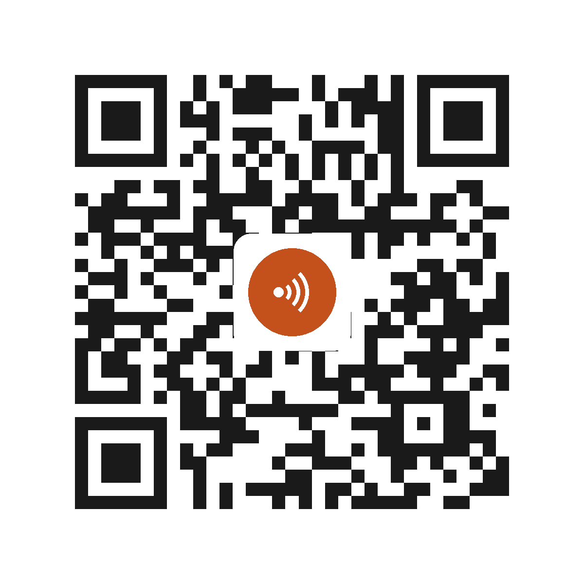 TO9769TP