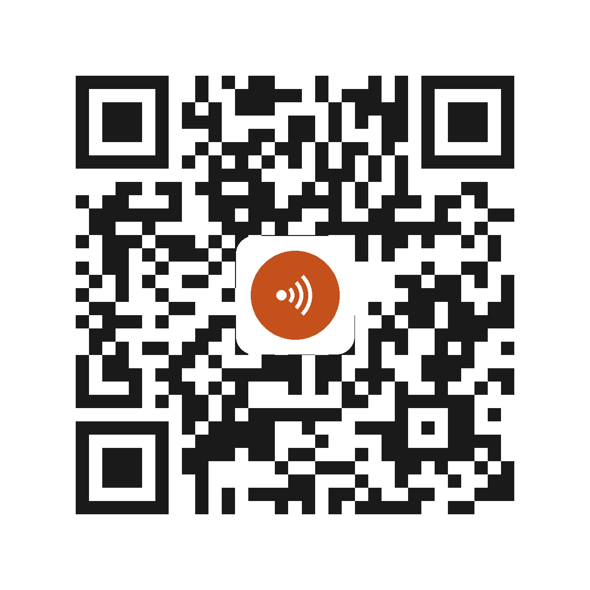 TO9773KA