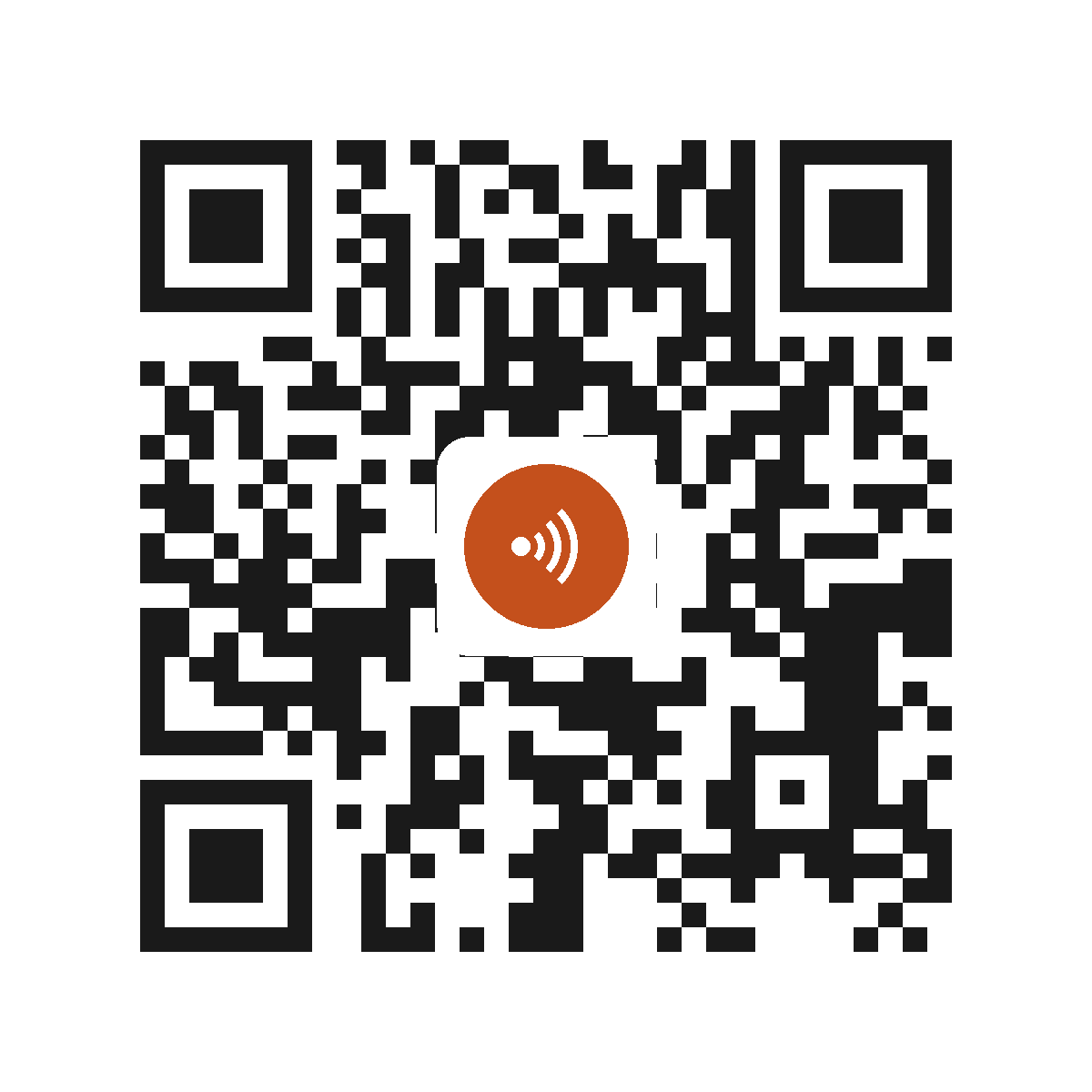 TO9782IB