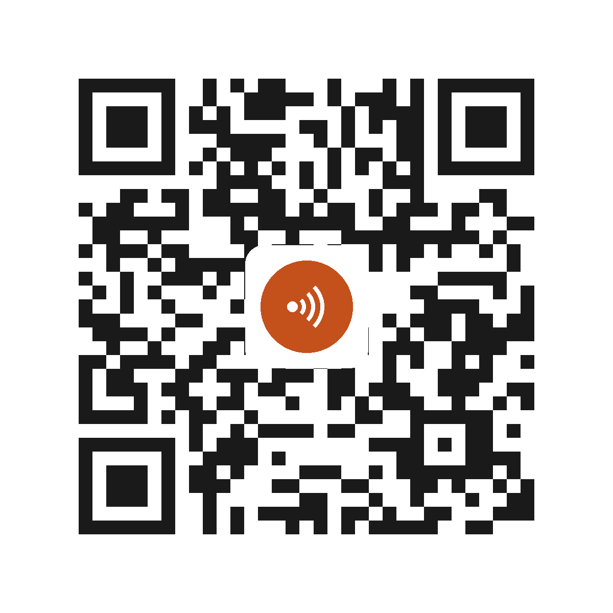 TO9783IB