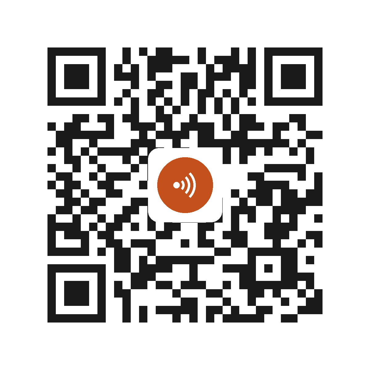 TO9783MM