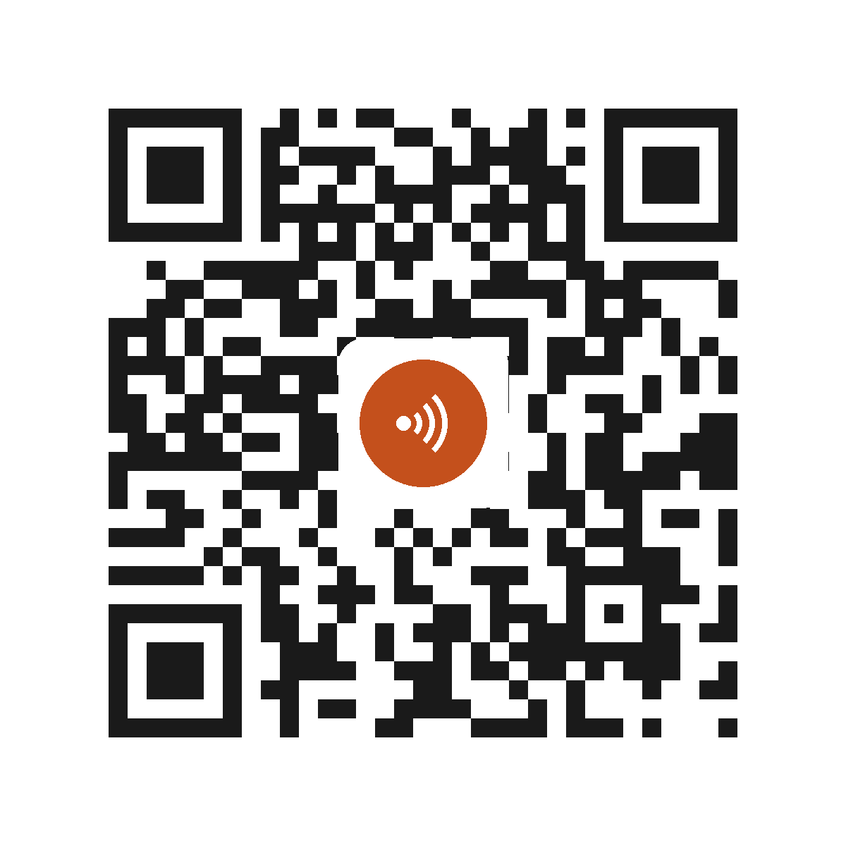 TO9793OO