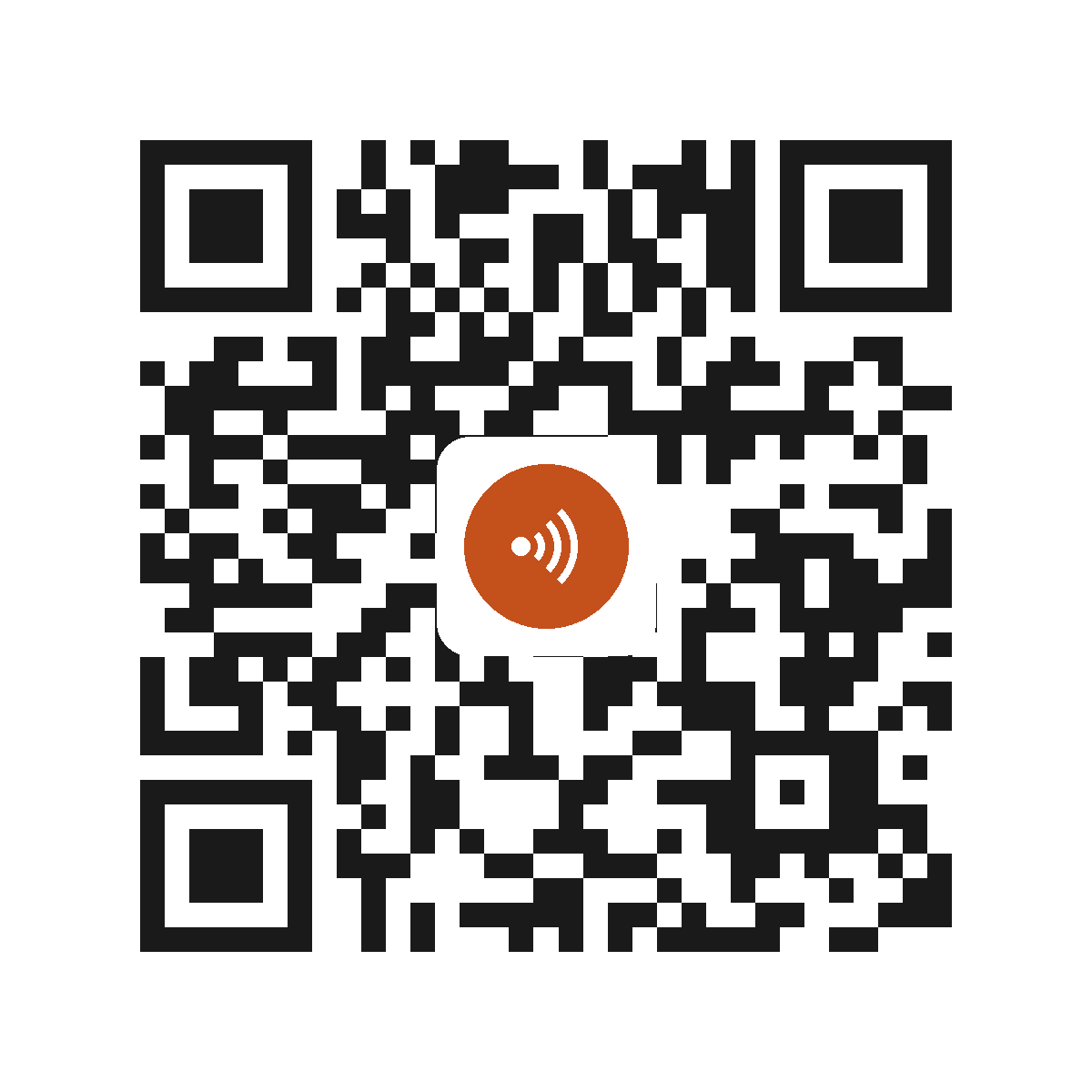 TO9795HT