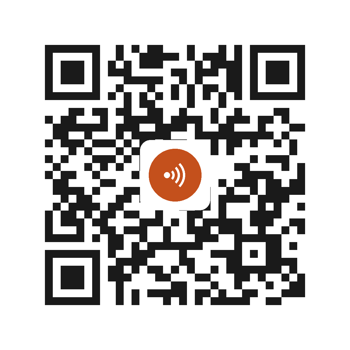 TO9796HT