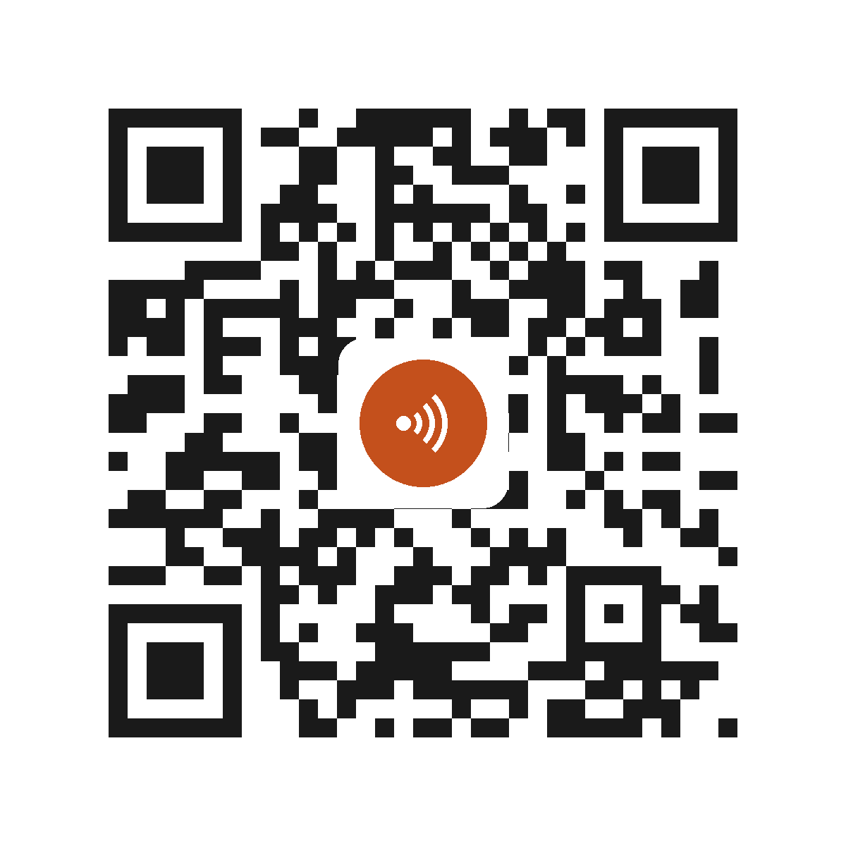 TO9799PI