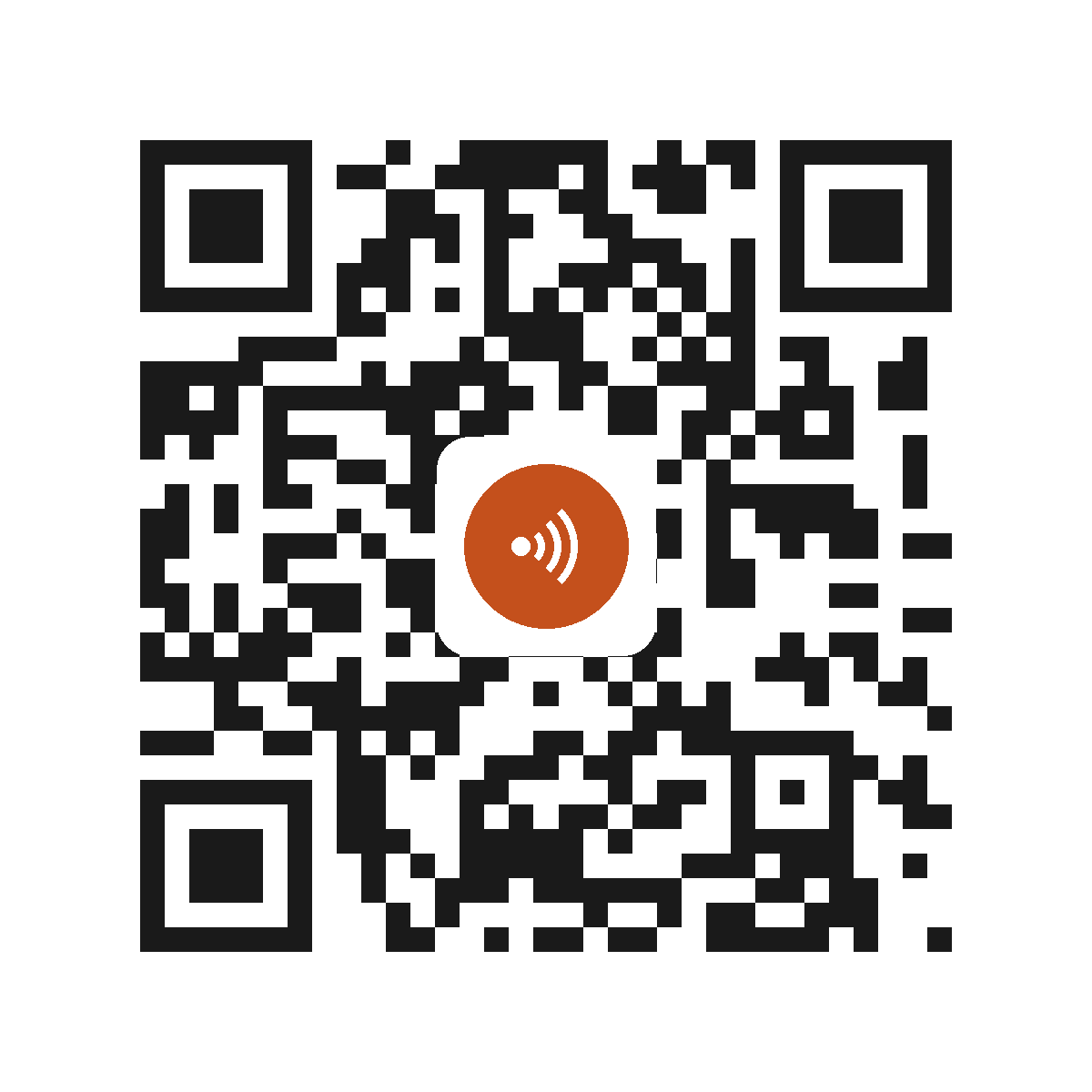 TO9800HT
