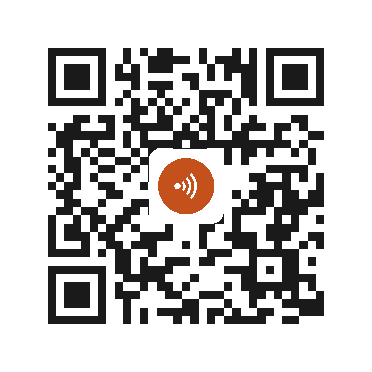 TO9802HT